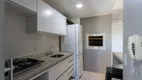 Foto 9 de Apartamento com 2 Quartos à venda, 68m² em Cristal, Porto Alegre