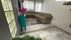 Foto 2 de Casa com 2 Quartos à venda, 240m² em Jardim Melle, Vinhedo