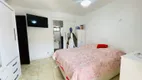 Foto 9 de Casa com 3 Quartos à venda, 230m² em Braga, Cabo Frio