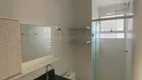 Foto 11 de Apartamento com 3 Quartos à venda, 70m² em Parque Santa Mônica, São Carlos