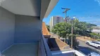 Foto 27 de Prédio Comercial com 4 Quartos à venda, 390m² em Jardim São Paulo, Americana