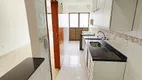 Foto 9 de Apartamento com 2 Quartos à venda, 70m² em Freguesia- Jacarepaguá, Rio de Janeiro