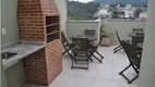 Foto 21 de Apartamento com 2 Quartos à venda, 56m² em Maria Paula, Niterói