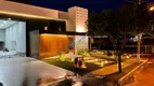 Foto 3 de Casa de Condomínio com 4 Quartos à venda, 390m² em Centro, Porto Rico