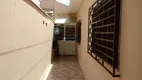 Foto 20 de Casa com 2 Quartos à venda, 130m² em Jardim Gibertoni, São Carlos