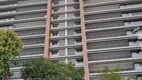 Foto 34 de Apartamento com 4 Quartos à venda, 244m² em Moema, São Paulo