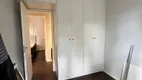 Foto 13 de Apartamento com 2 Quartos à venda, 58m² em Jardim Bandeirantes, Santana de Parnaíba