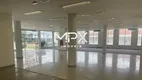 Foto 2 de Ponto Comercial para alugar, 1123m² em Alto, Piracicaba