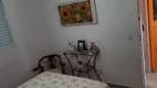 Foto 6 de Casa de Condomínio com 2 Quartos à venda, 76m² em Parque Orlanda I, Piracicaba