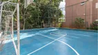 Foto 22 de Apartamento com 3 Quartos à venda, 76m² em Vila Formosa, São Paulo