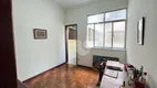 Foto 30 de Apartamento com 4 Quartos à venda, 120m² em Maracanã, Rio de Janeiro