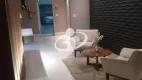 Foto 6 de Apartamento com 3 Quartos à venda, 88m² em Santa Mônica, Uberlândia