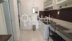 Foto 21 de Apartamento com 3 Quartos à venda, 110m² em Ipanema, Rio de Janeiro