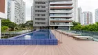 Foto 30 de Apartamento com 3 Quartos para venda ou aluguel, 190m² em Brooklin, São Paulo