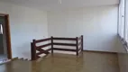 Foto 5 de Casa com 3 Quartos à venda, 319m² em Centro, Uberlândia