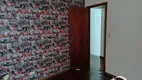 Foto 33 de Sobrado com 3 Quartos para venda ou aluguel, 127m² em Vila Mafra, São Paulo