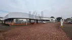 Foto 2 de Galpão/Depósito/Armazém com 10 Quartos para alugar, 2000m² em Mata do Jacinto, Campo Grande