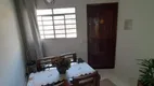 Foto 34 de Sobrado com 2 Quartos à venda, 68m² em Vila Barbosa, São Paulo