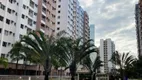 Foto 6 de Apartamento com 3 Quartos à venda, 70m² em Luzia, Aracaju
