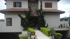 Foto 2 de Casa de Condomínio com 4 Quartos à venda, 678m² em Aruja Hills III, Arujá