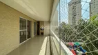 Foto 6 de Apartamento com 2 Quartos à venda, 112m² em Jardim, Santo André