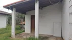 Foto 5 de Casa com 2 Quartos à venda, 75m² em Centro, Vargem Grande Paulista