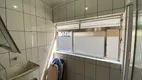 Foto 13 de Apartamento com 2 Quartos para alugar, 79m² em Balneário Cidade Atlântica , Guarujá