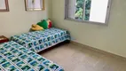 Foto 14 de Apartamento com 3 Quartos à venda, 140m² em Praia das Pitangueiras, Guarujá