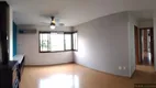 Foto 4 de Apartamento com 2 Quartos à venda, 74m² em São João, Porto Alegre