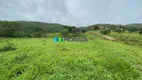 Foto 11 de Fazenda/Sítio com 1 Quarto à venda, 221m² em Rural, Curvelo