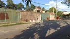 Foto 3 de Lote/Terreno à venda, 587m² em Higienópolis, Piracicaba