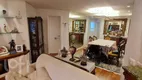 Foto 6 de Apartamento com 3 Quartos à venda, 250m² em Brooklin, São Paulo