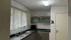 Foto 12 de Apartamento com 3 Quartos à venda, 117m² em Jardim São Paulo, São Paulo