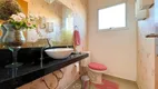 Foto 30 de Casa de Condomínio com 3 Quartos à venda, 190m² em Zona Nova, Capão da Canoa