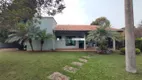 Foto 29 de Casa de Condomínio com 4 Quartos para venda ou aluguel, 252m² em Jardim Escócia, Aracoiaba da Serra
