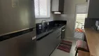 Foto 19 de Apartamento com 2 Quartos à venda, 91m² em Paese, Itapoá