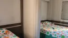 Foto 5 de Apartamento com 3 Quartos à venda, 90m² em Jardim Aclimação, Cuiabá