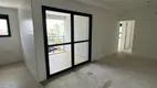 Foto 11 de Apartamento com 3 Quartos à venda, 78m² em Jardim Guanabara, Campinas