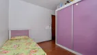 Foto 15 de Sobrado com 3 Quartos à venda, 160m² em Santa Felicidade, Curitiba