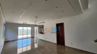 Foto 6 de Casa com 3 Quartos à venda, 224m² em Condominio Village Santa Clara, Valinhos