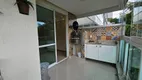 Foto 19 de Apartamento com 3 Quartos à venda, 96m² em Freguesia- Jacarepaguá, Rio de Janeiro