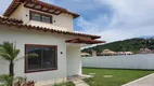 Foto 25 de Casa de Condomínio com 4 Quartos à venda, 100m² em Geriba, Armação dos Búzios