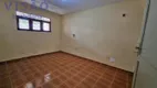 Foto 8 de Casa com 3 Quartos à venda, 118m² em Abolicao, Mossoró