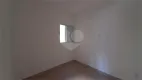 Foto 24 de Casa de Condomínio com 2 Quartos à venda, 40m² em Tucuruvi, São Paulo