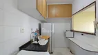 Foto 9 de Apartamento com 1 Quarto à venda, 37m² em Vila Mascote, São Paulo