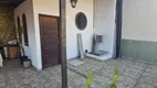 Foto 3 de Casa com 3 Quartos à venda, 80m² em Centro, Nova Iguaçu