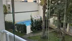 Foto 15 de Sobrado com 3 Quartos à venda, 160m² em Vila Ema, São Paulo