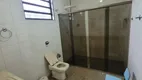 Foto 23 de Sobrado com 3 Quartos à venda, 180m² em Jardim Guassu, São Vicente