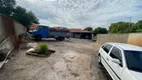 Foto 4 de Lote/Terreno à venda, 561m² em Vila Rezende, Piracicaba