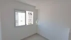 Foto 9 de Apartamento com 1 Quarto para alugar, 27m² em Brás, São Paulo